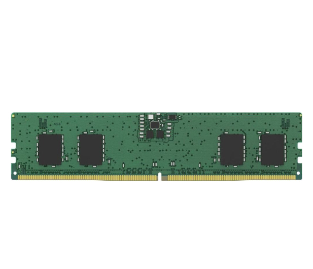 Kingston 16GB (1x16GB) 5600 CL46 - 1539648 - zdjęcie